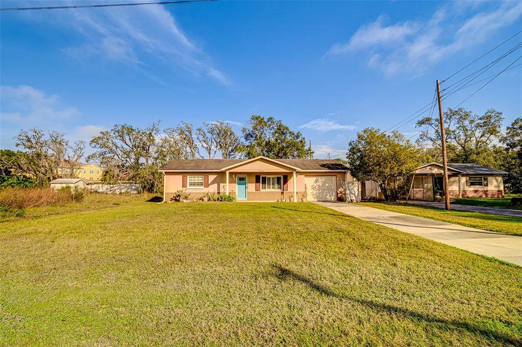7845 Bolam Avenue - Photo 1