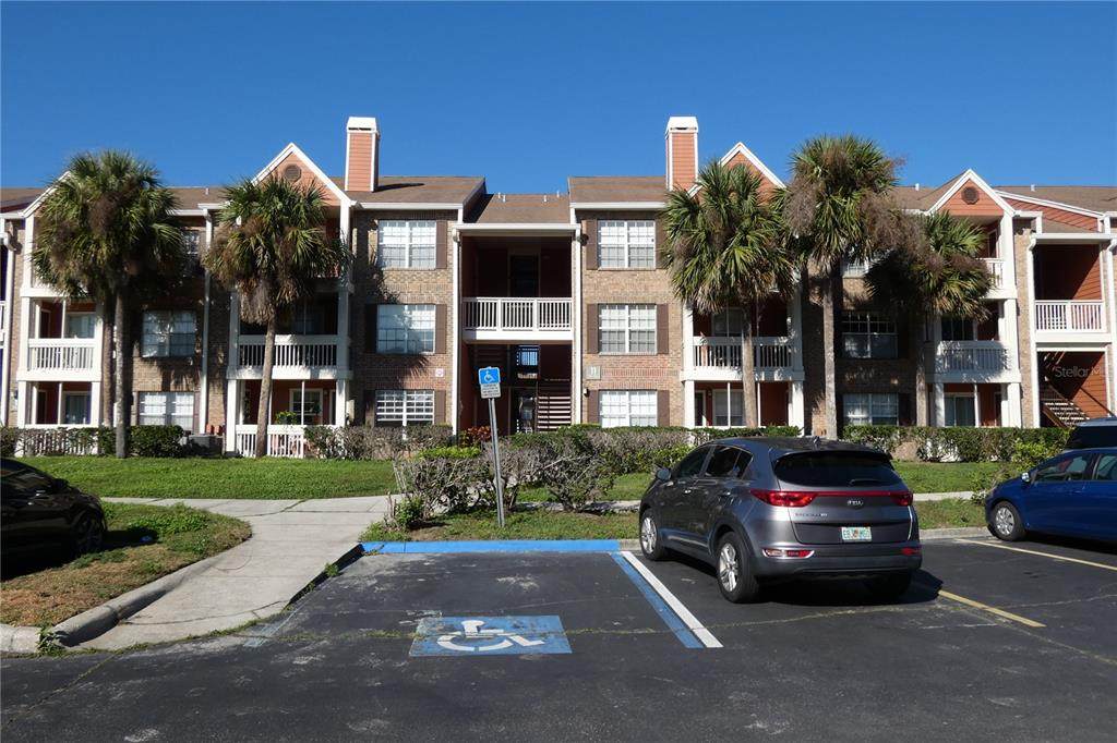 10200 Gandy Boulevard - Photo 1