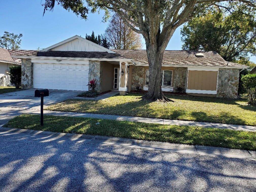 9914 Middlecoff Drive - Photo 1