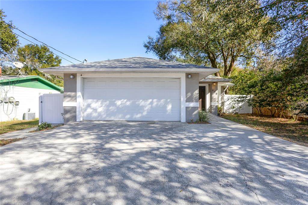 448 Mapleway - Photo 1