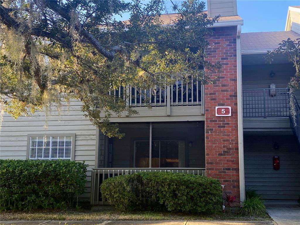9100 Dr Martin Luther King Jr Street - Photo 1