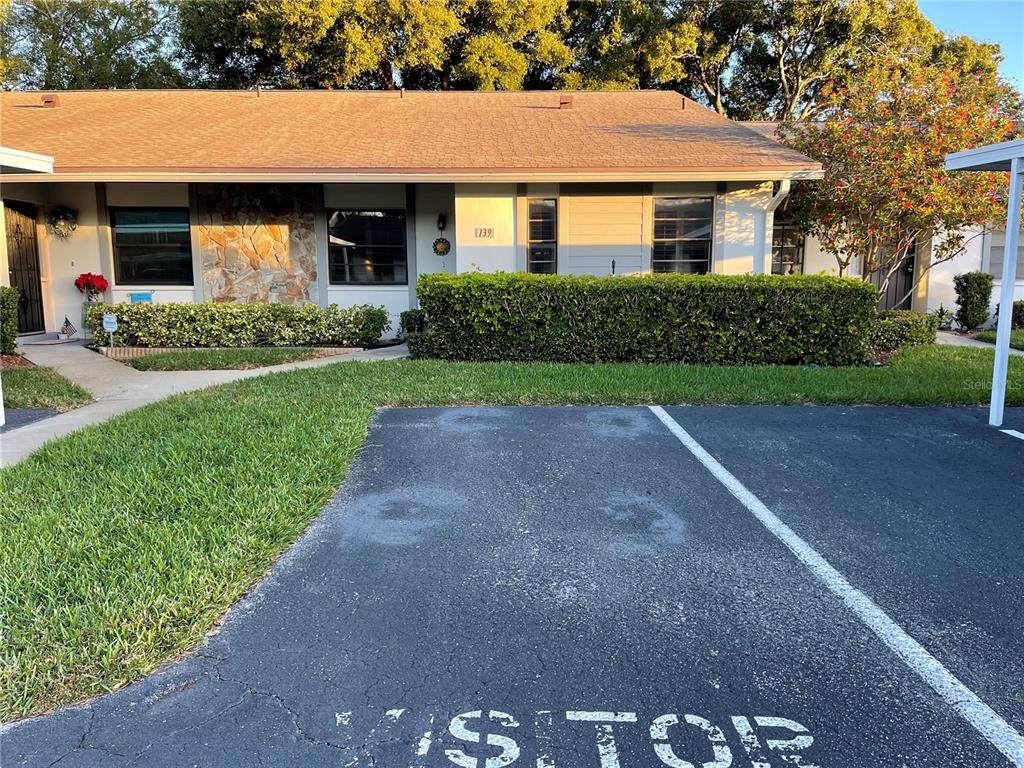 1601 43RD Street - Photo 1