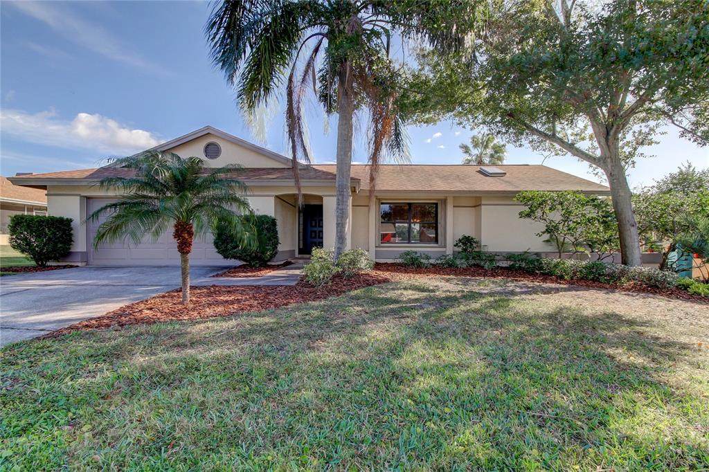 2125 Bay Hills Boulevard - Photo 1