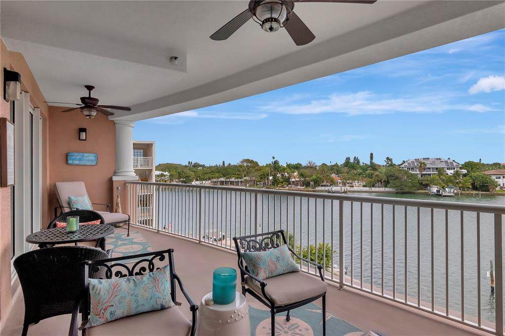 3805 Gulf Boulevard - Photo 1