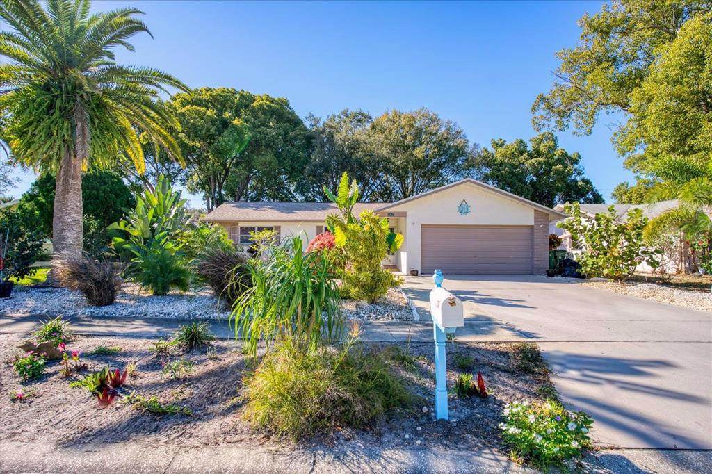138 Stafford Circle - Photo 1