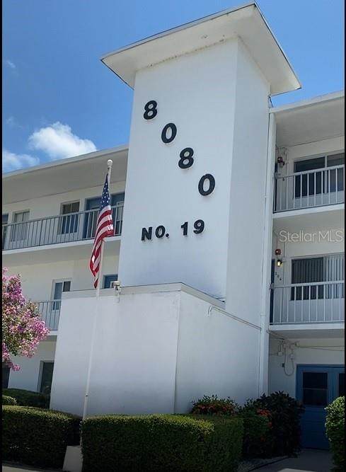 8080 112TH Street - Photo 1