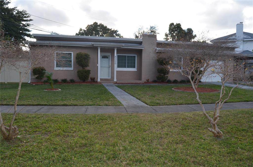 8330 Waverly Road - Photo 1