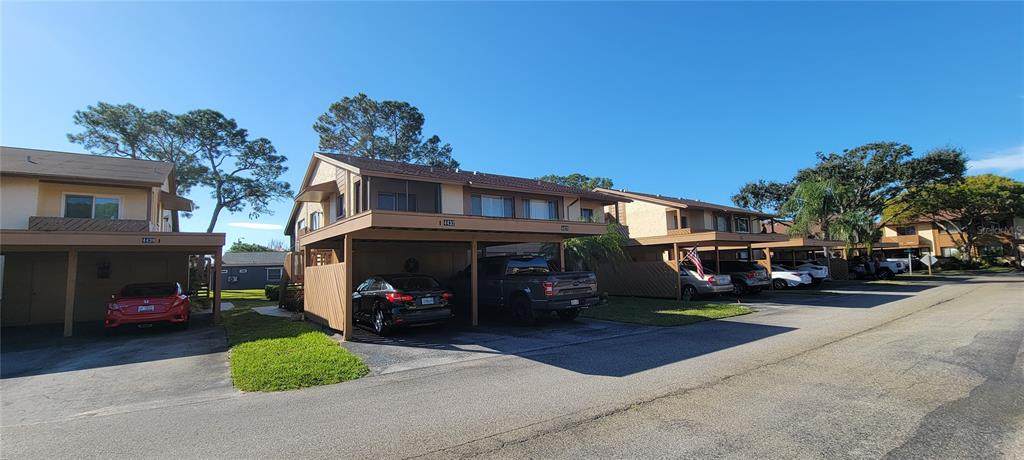 4428 Pelorus Drive - Photo 1