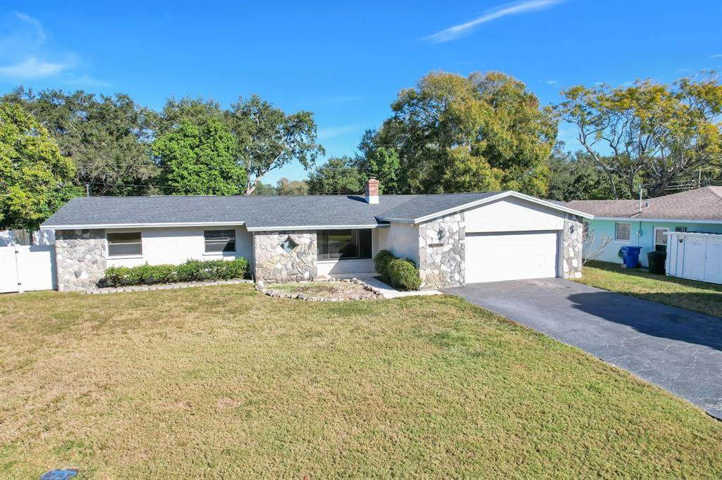 6171 35TH Avenue - Photo 1