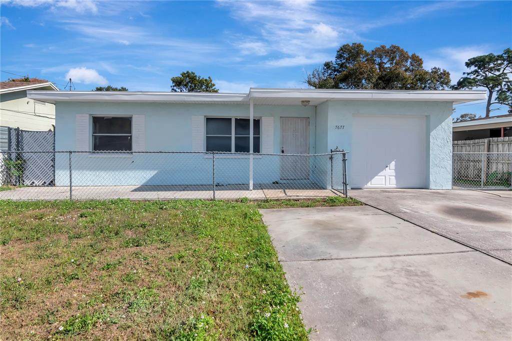 7677 47TH Street - Photo 1