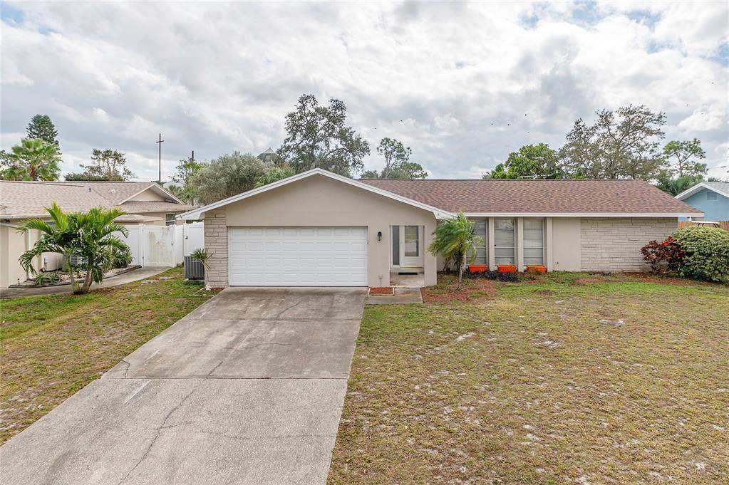 14512 110TH Terrace - Photo 1