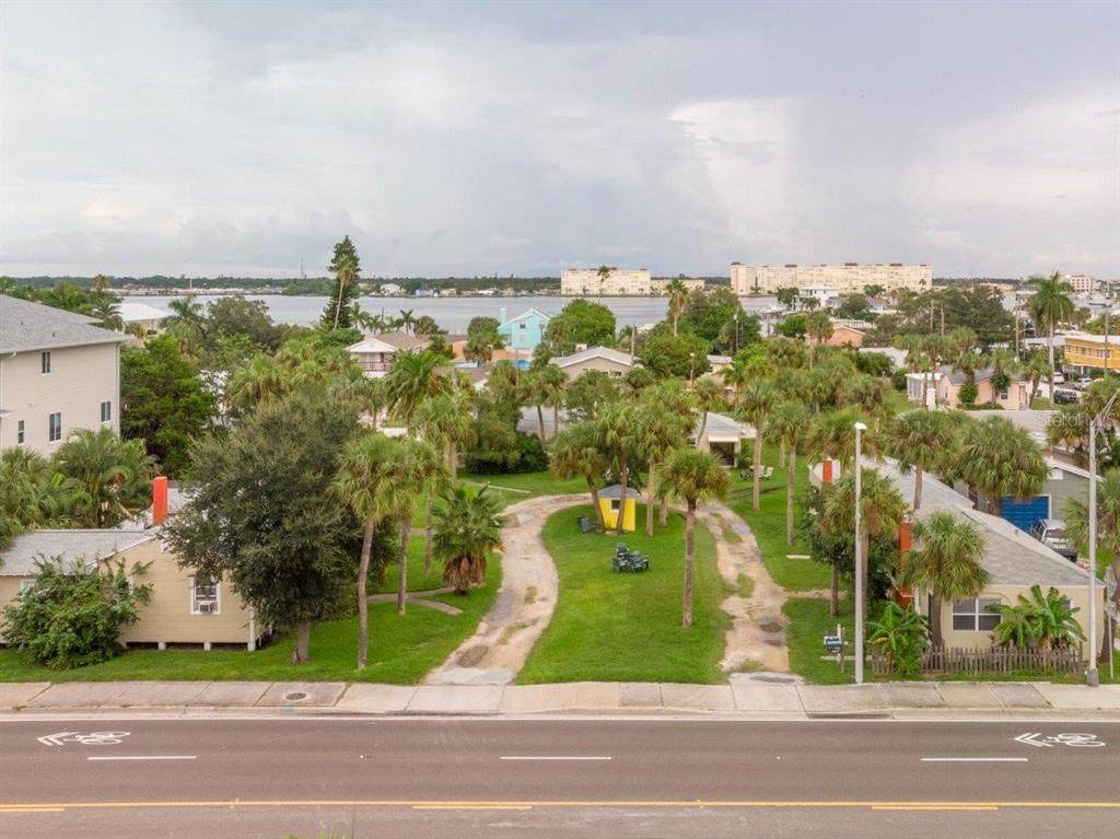 15405 Gulf Boulevard - Photo 1