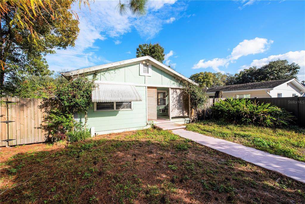 1745 12TH Avenue - Photo 1
