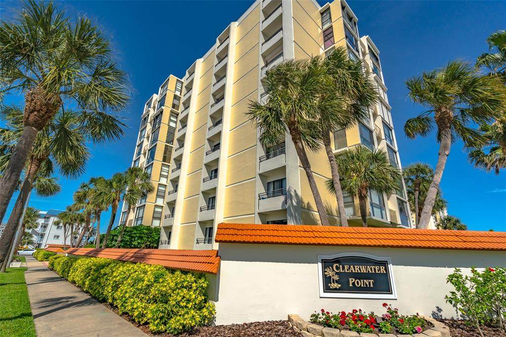 800 Gulfview Boulevard - Photo 1