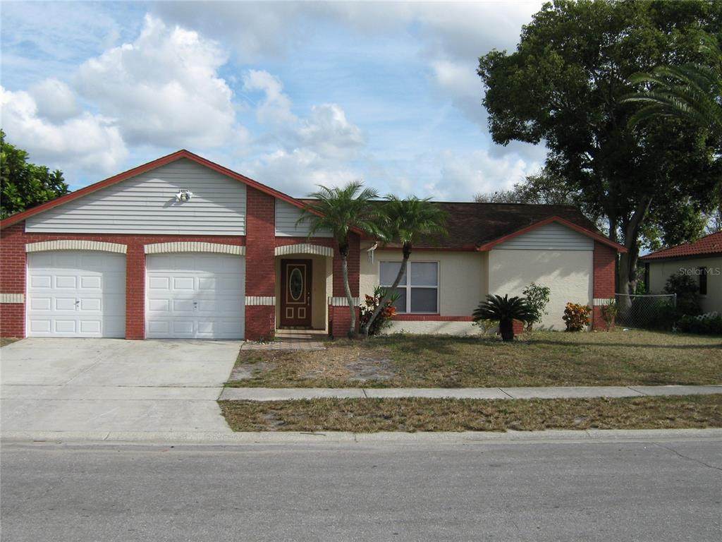 1102 Fuchsia Drive - Photo 1