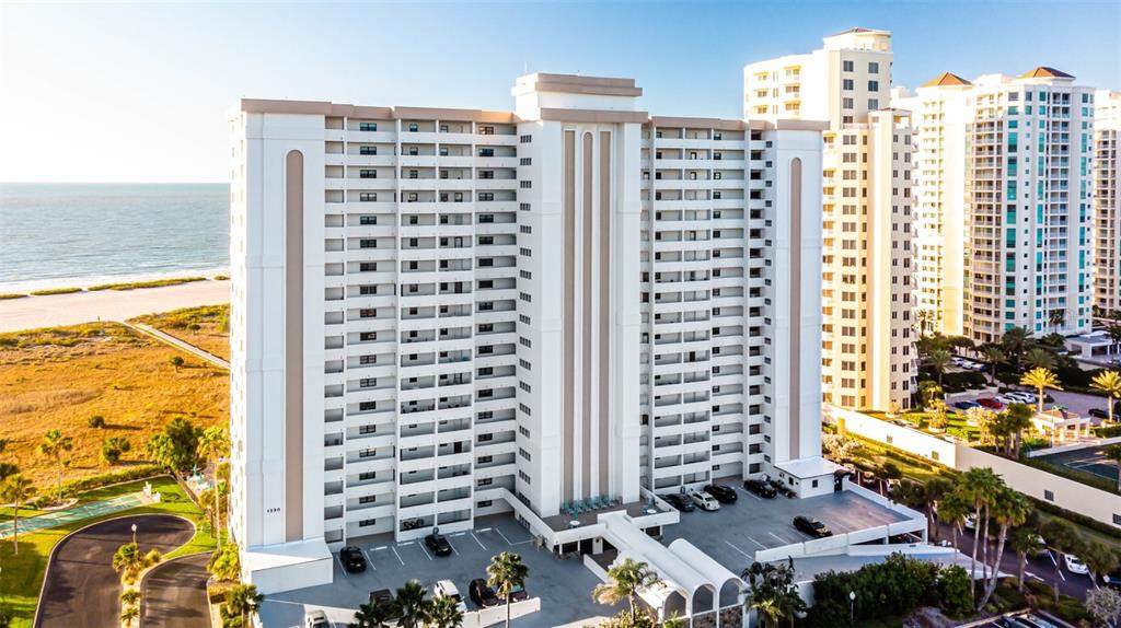 1230 Gulf Boulevard - Photo 1
