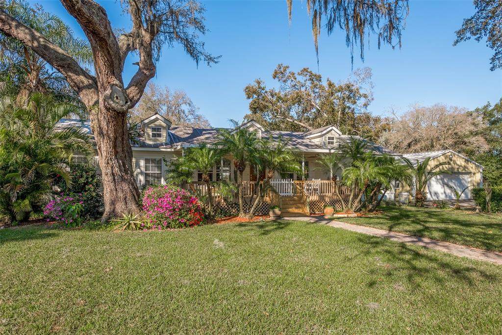 13015 Elm Street - Photo 1