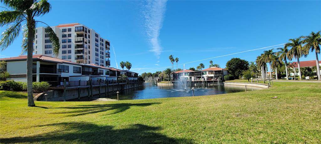 6357 Bahia Del Mar Boulevard - Photo 1
