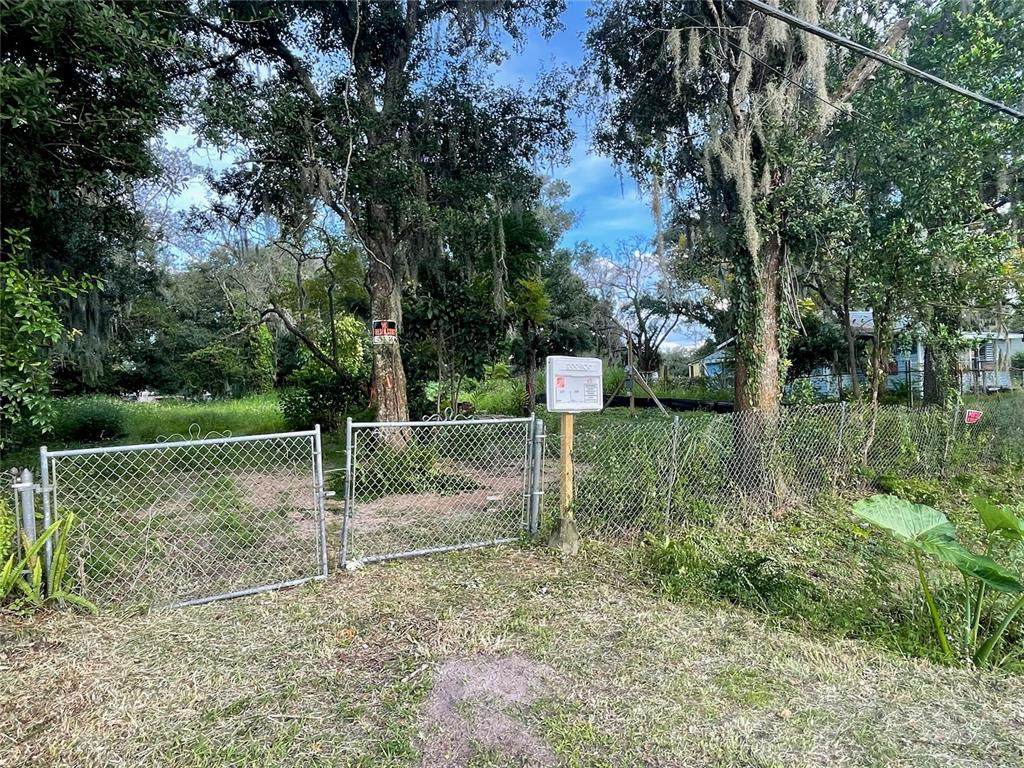 3210 Cork Road - Photo 1