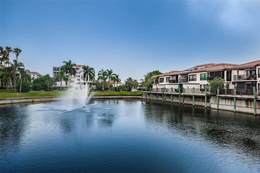 6285 Bahia Del Mar Boulevard - Photo 1