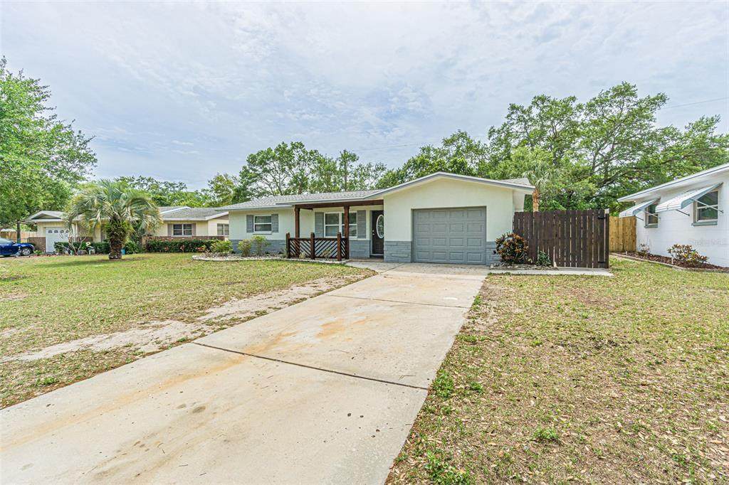 10898 103RD Avenue - Photo 1