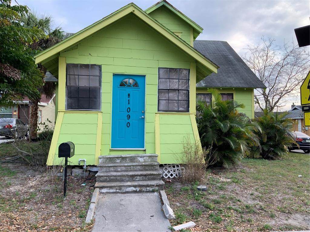 1090 7TH Avenue - Photo 1