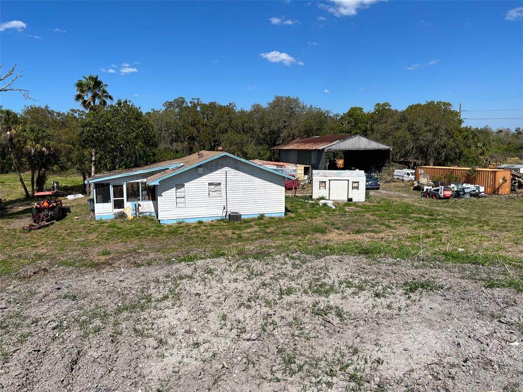 6202 29TH Street - Photo 1