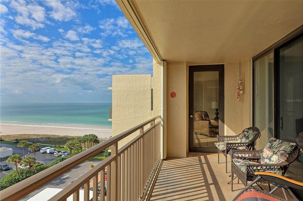 1430 Gulf Boulevard - Photo 1