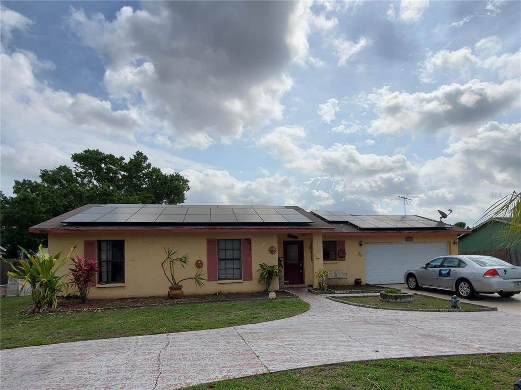 7127 13TH Street - Photo 1