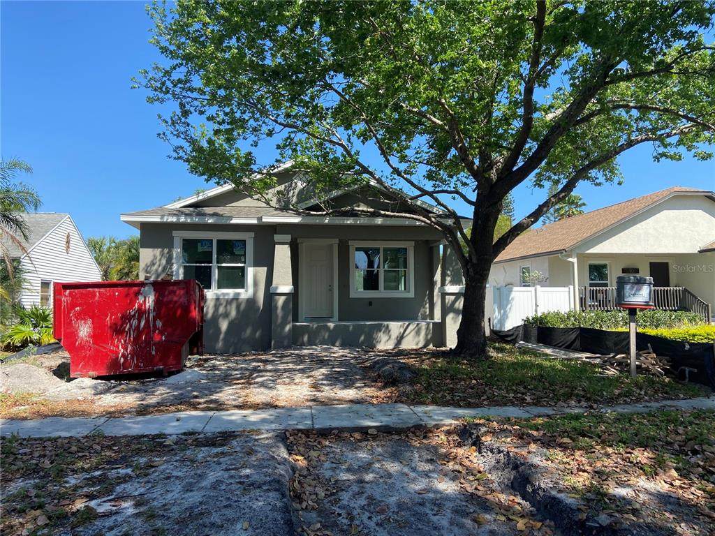 937 57TH Avenue - Photo 1