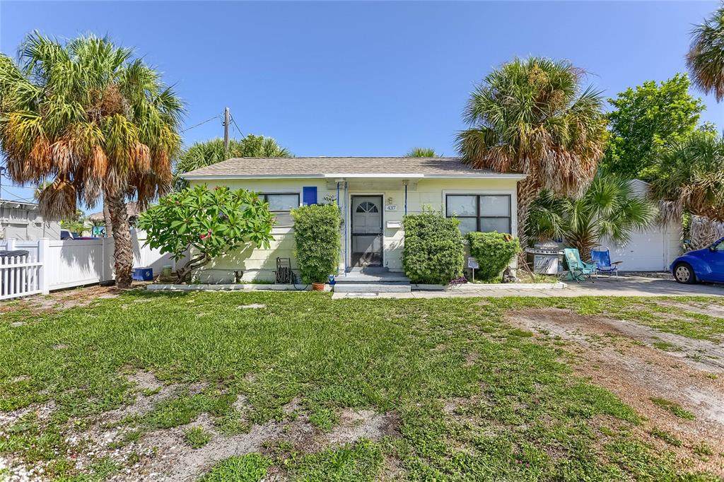 437 70TH Avenue - Photo 1