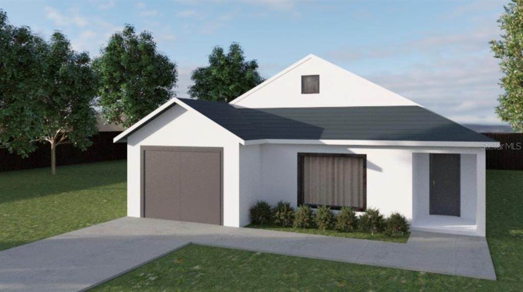 5118 Pacific Avenue - Photo 1