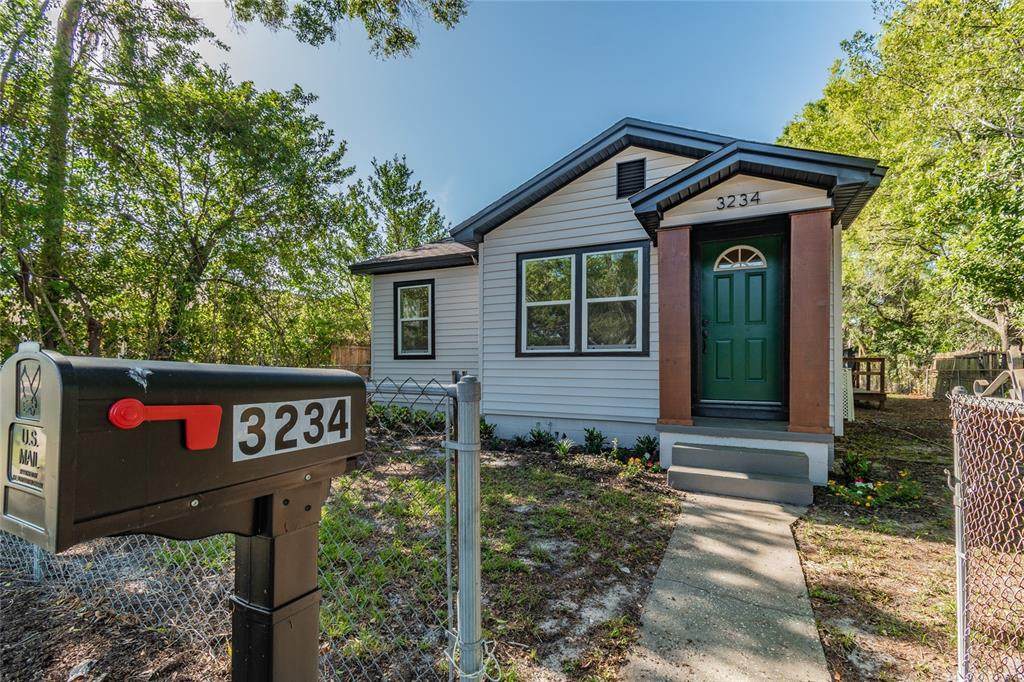 3234 9TH Avenue - Photo 1