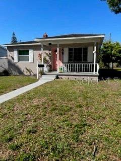 2311 36TH Avenue - Photo 1