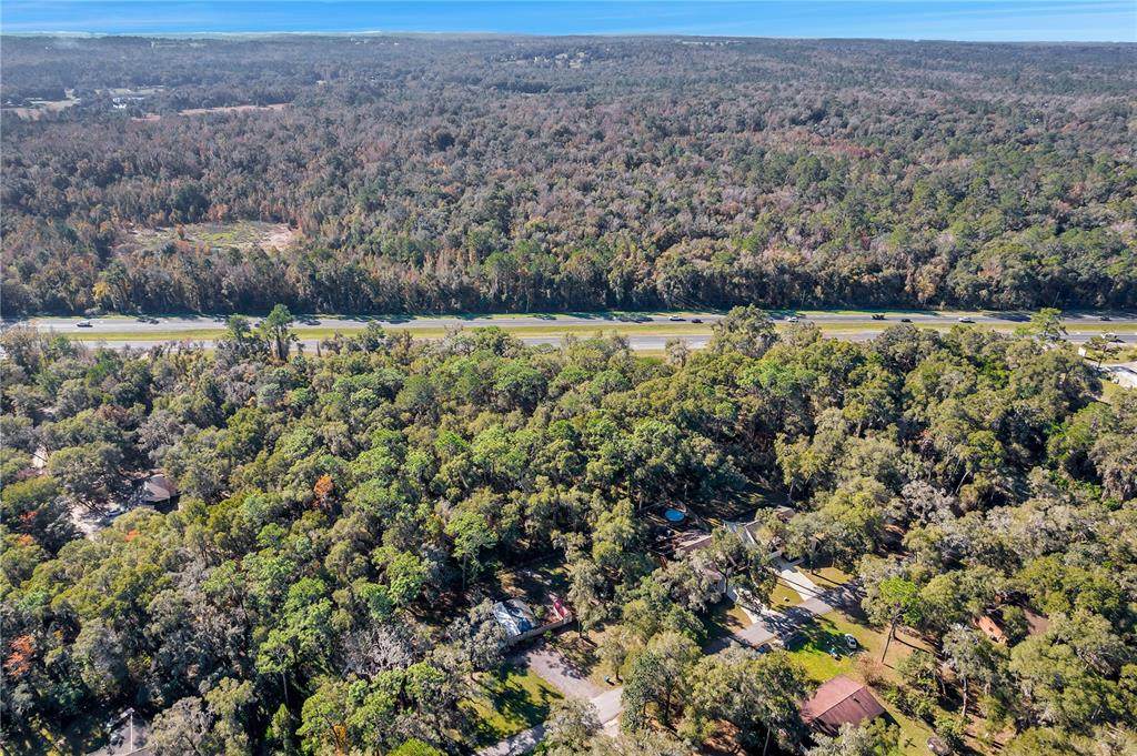 0 Kibler Lane - Photo 1