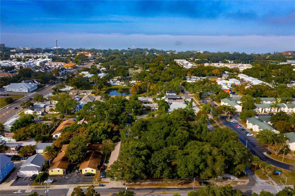 1044 Bass Boulevard - Photo 1