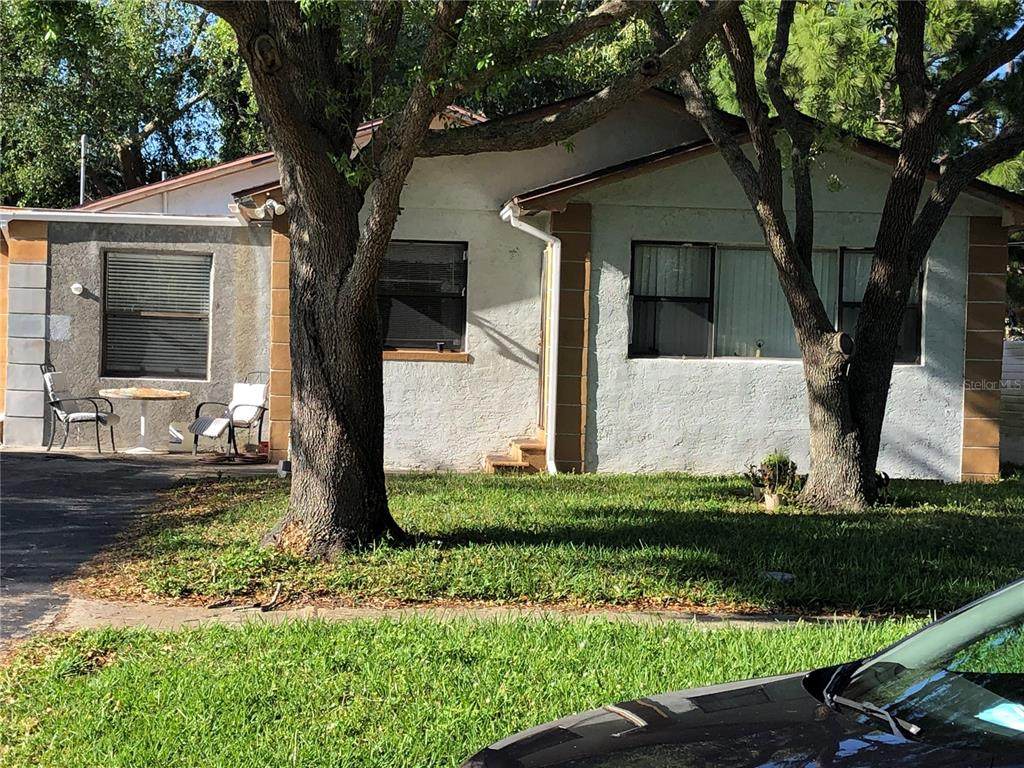 321 42ND Avenue - Photo 1