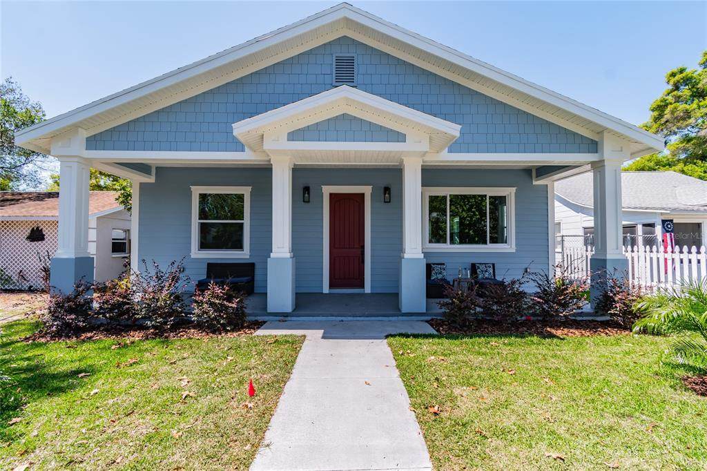 940 26TH Street - Photo 1
