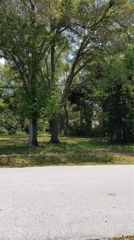 7625 55TH Street - Photo 1