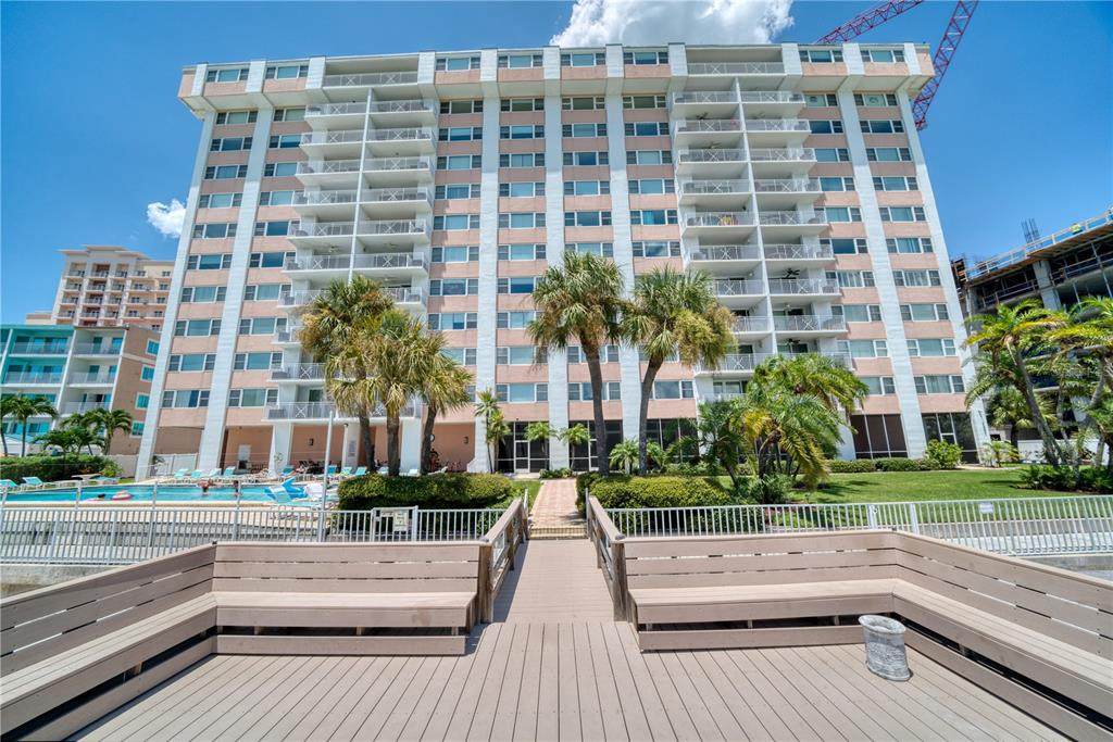 675 Gulfview Boulevard - Photo 1