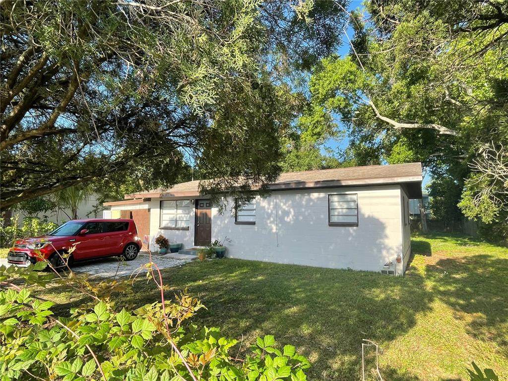 7610 34TH Street - Photo 1