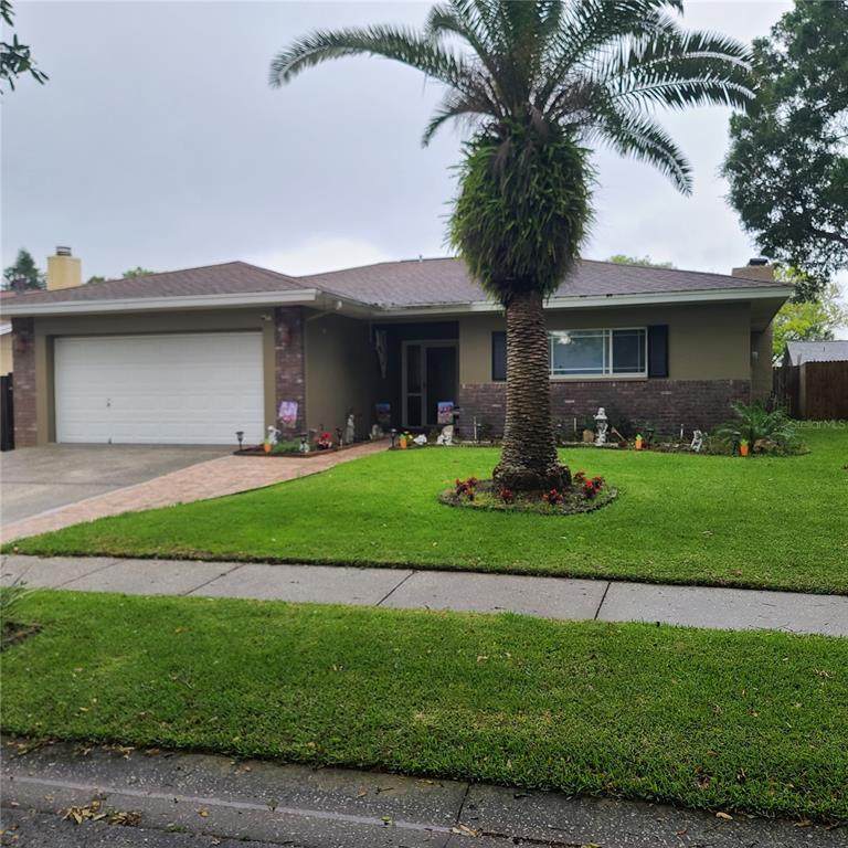 2459 Groveview Lane - Photo 1