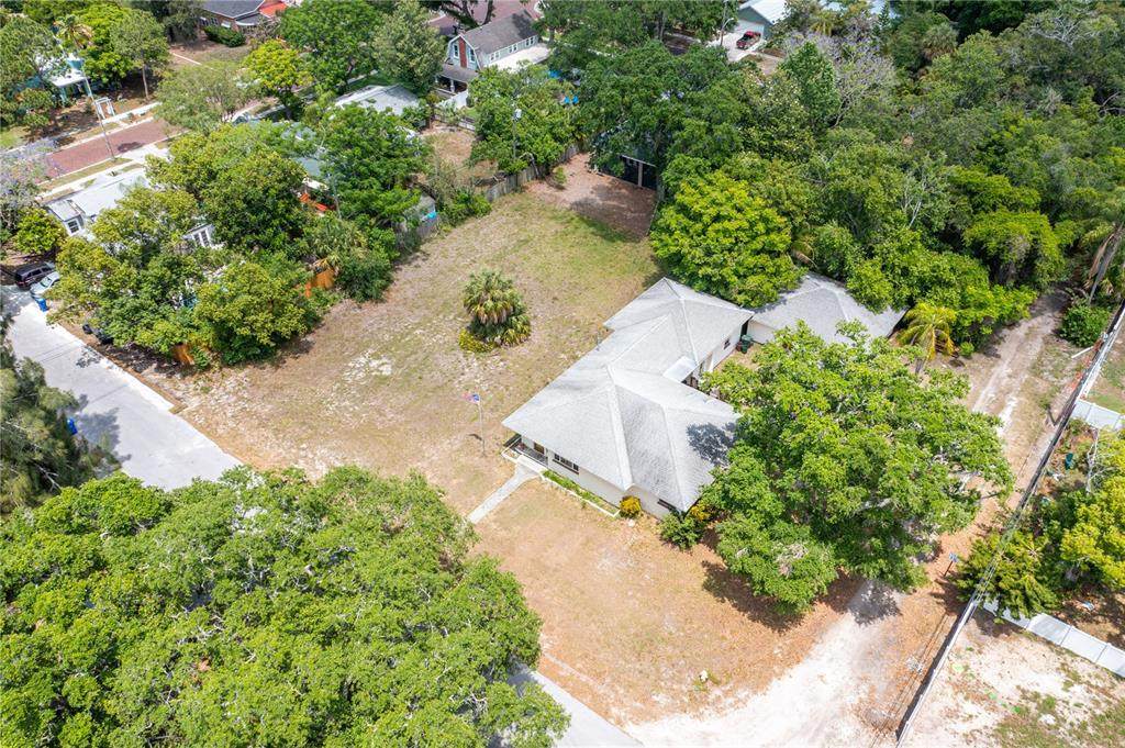 603 Gulf Avenue - Photo 1