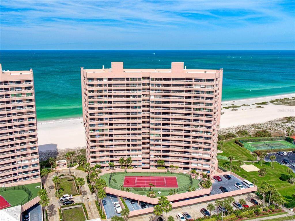 1310 Gulf Boulevard - Photo 1