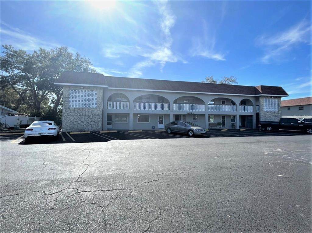 6026 22ND Avenue - Photo 1