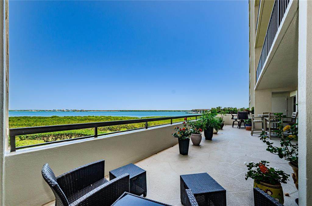 1501 Gulf Boulevard - Photo 1