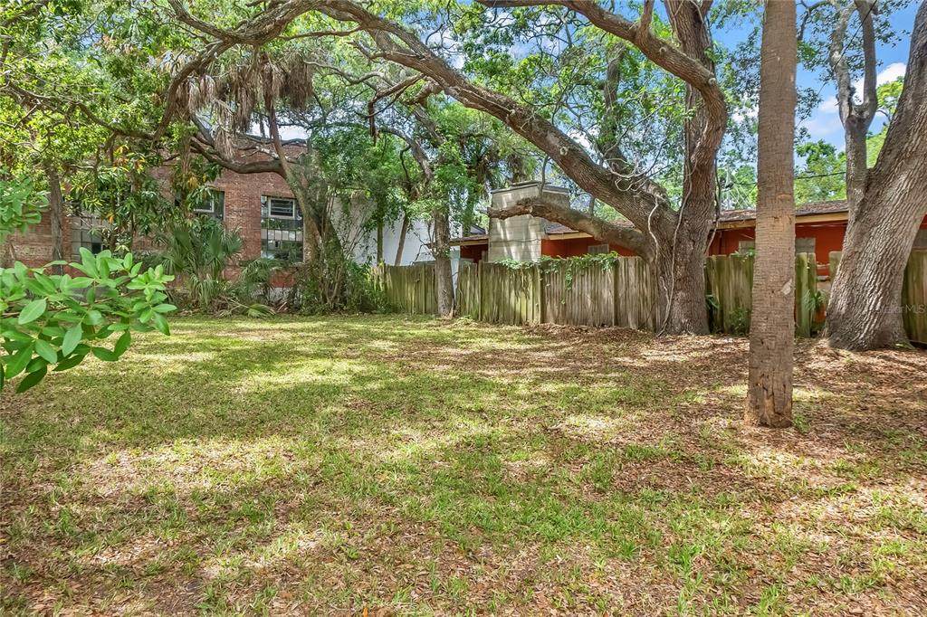 18TH Avenue - Photo 1