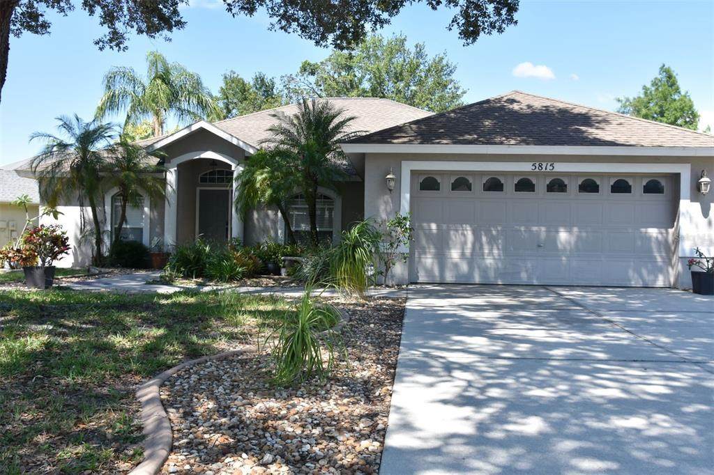 5815 28TH Street - Photo 1