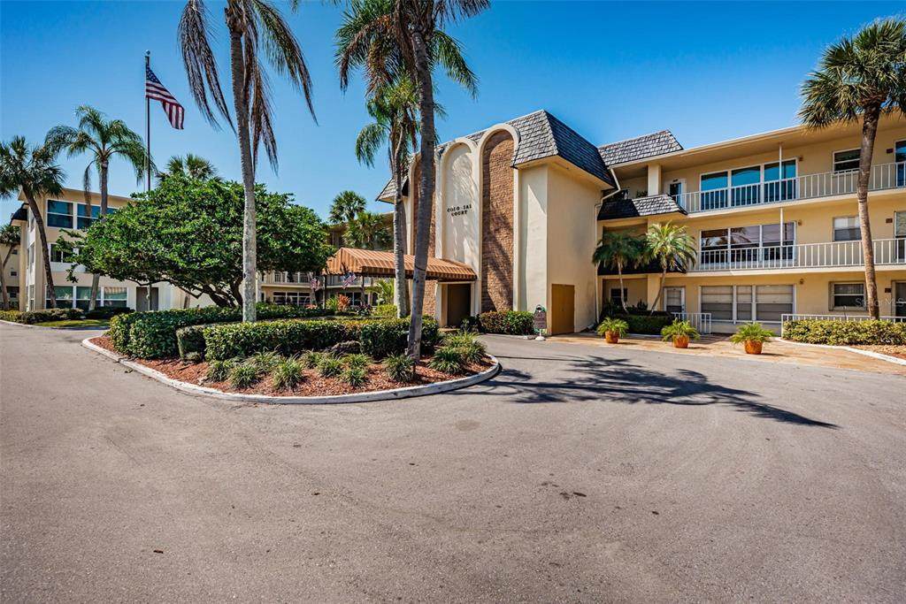4780 Cove Circle - Photo 1