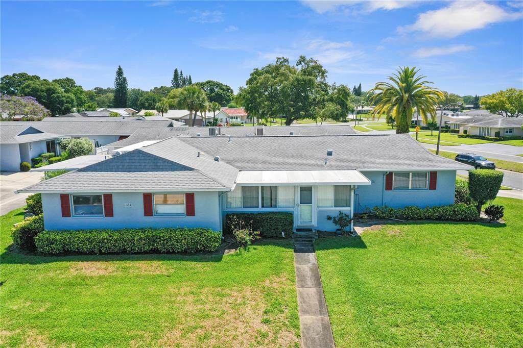 1604 Whitebridge Drive - Photo 1